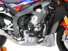 Tamiya 14138 Honda CBR1000RR-R FIREBLADE SP 1/12